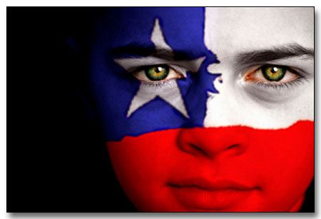 Procurando Face Chile-24228