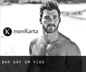 Procurando Gay Murcia-37283