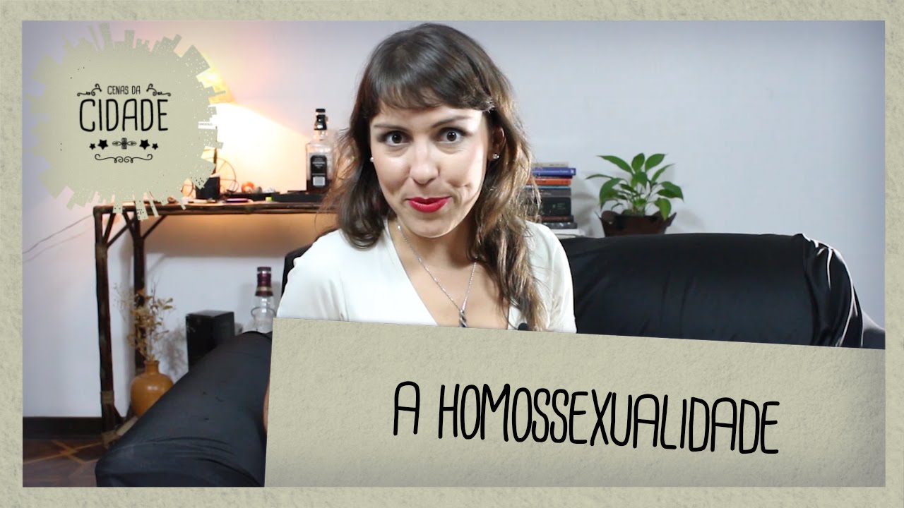 Procurando Homossexual Coimbra-47719