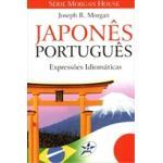 Procurando Japonês Que Fale Portugues Setúbal-11386