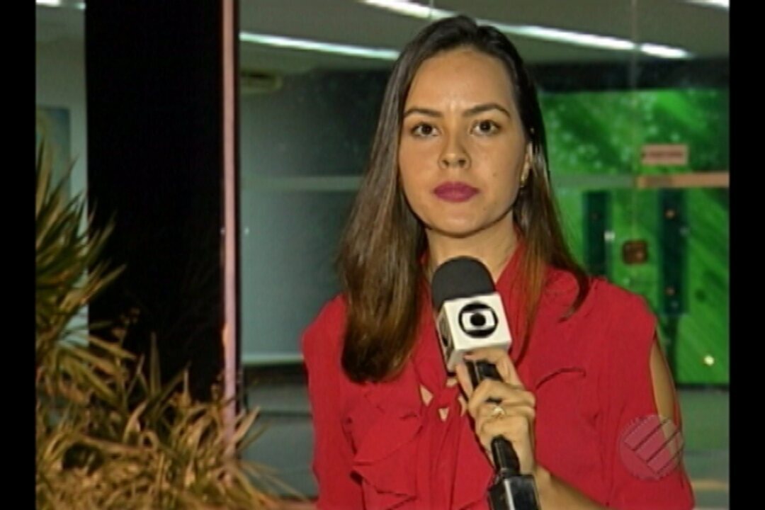 Procurando Mulher Em Abaetetuba-10817