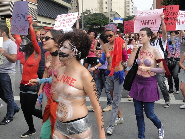 Procurando Mulheres De Belo Horizonte-377