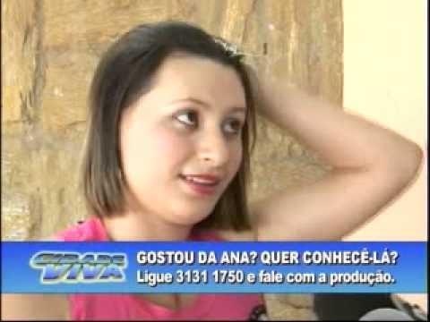 Procurar Mulheres Para Fazer Amor Grátis Em Belo Horizonte-10174