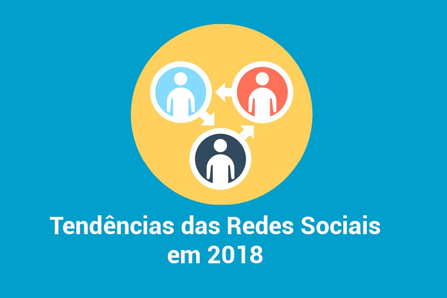 Redes Sociais Para Ligar 2018-82308