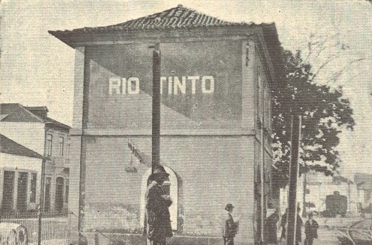 Relação Esporadicas Rio Tinto-21638