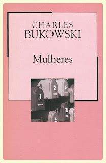 Se Procura Mulher Charles Bukowski-92947