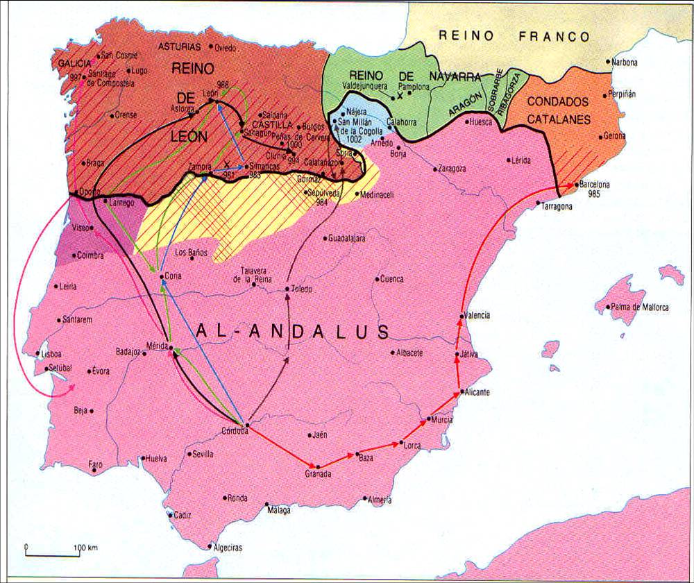 Sexo Contatos Andalusia-41529