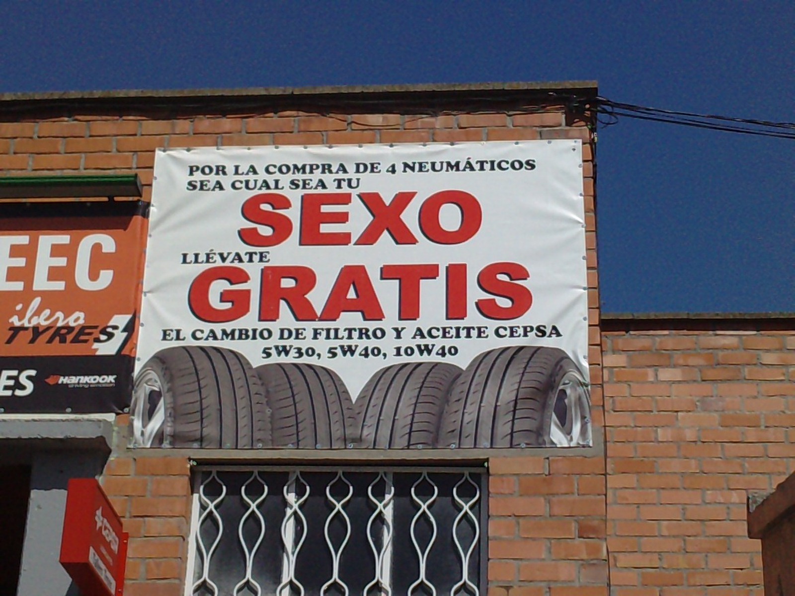Sexo Grátis Anúncios De Las Palmas-12207