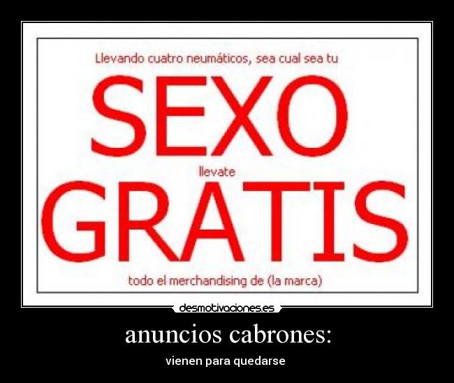 Sexo Grátis Anúncios De Las Palmas-20496