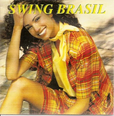 Swinger Site Perso Brasília-82576