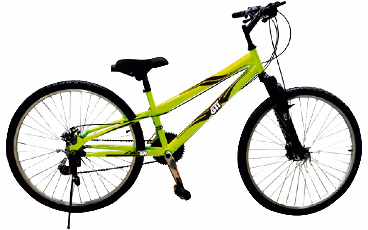 Uncio As S Bicicleta Fiães-46278