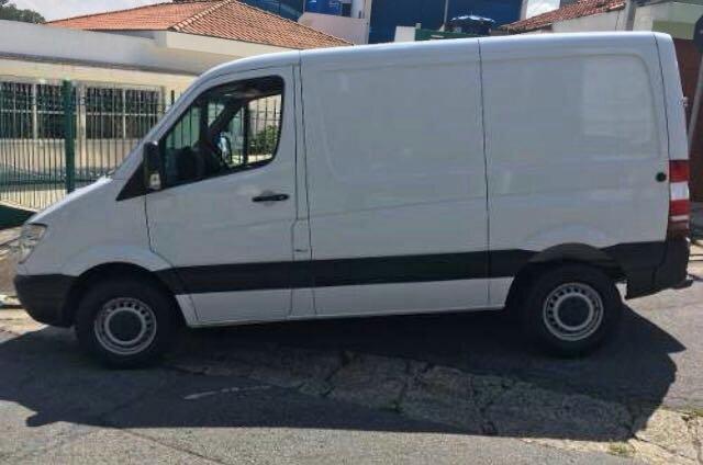 Uncio Vans Campo Grande-92678
