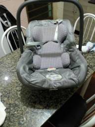 Uncios Cadeira De Bebé Bebe Alexandria-96053