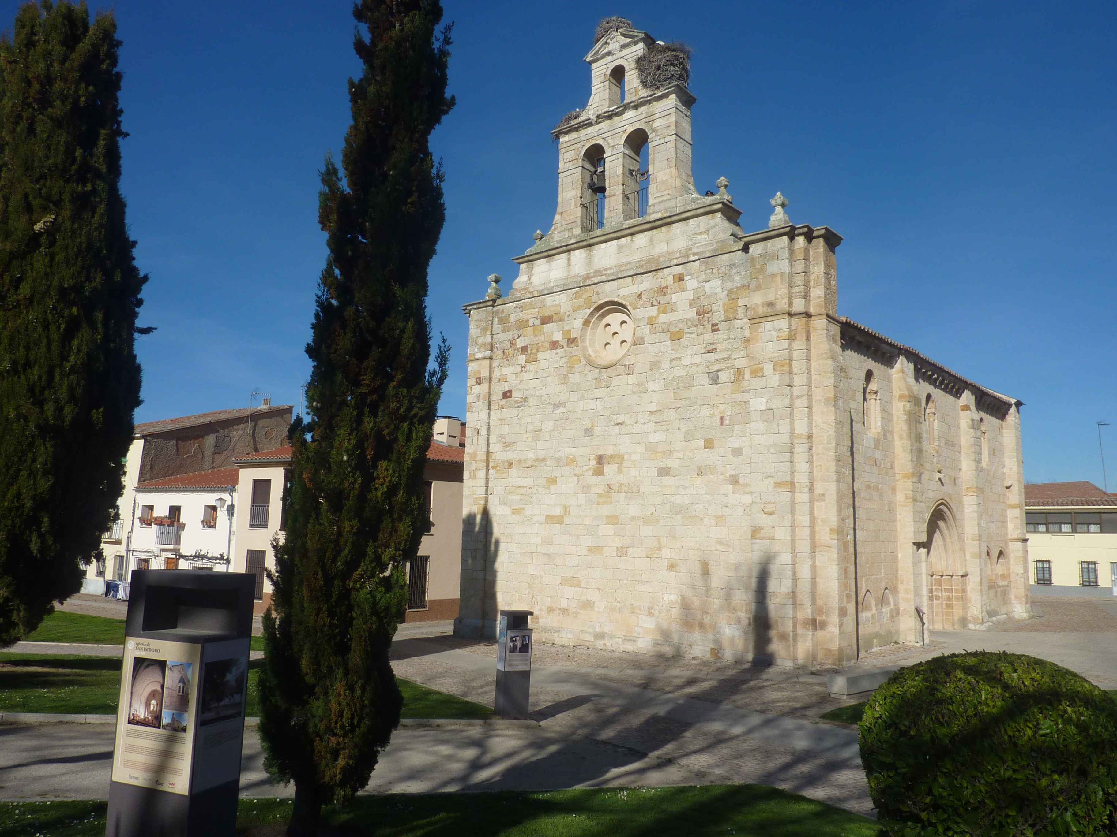 Uncios Contatos San Isidro Vitoria-Gasteiz-14813