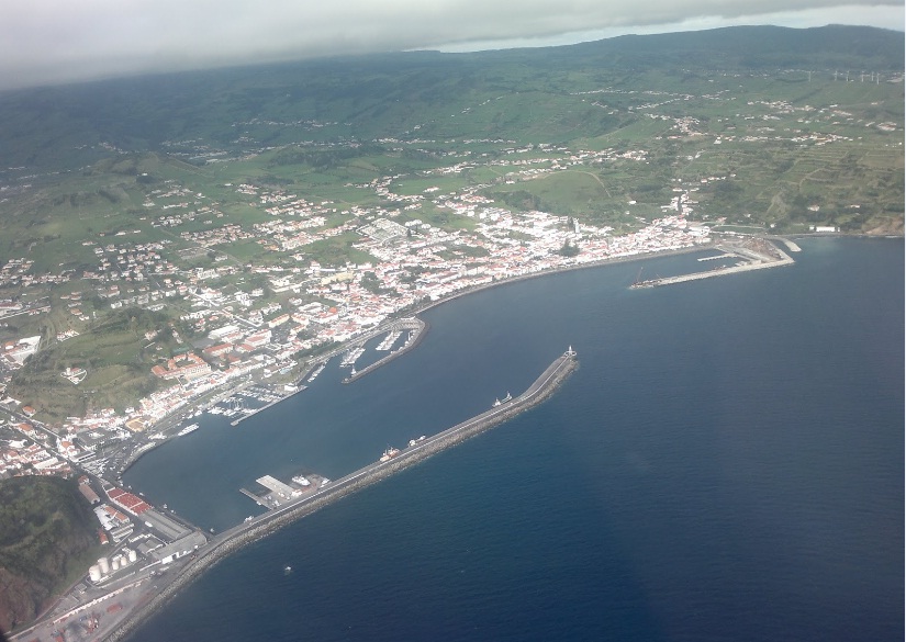 Uncios Contatos Torre Do Mar Ponta Delgada-78289