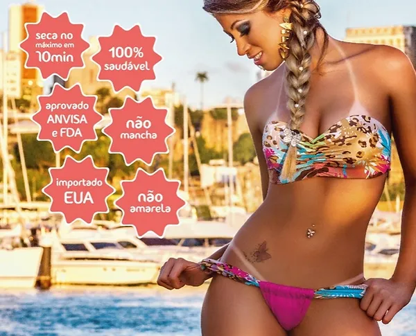 Ver Mulheres Eiras Em Bikini Guarulhos-68724